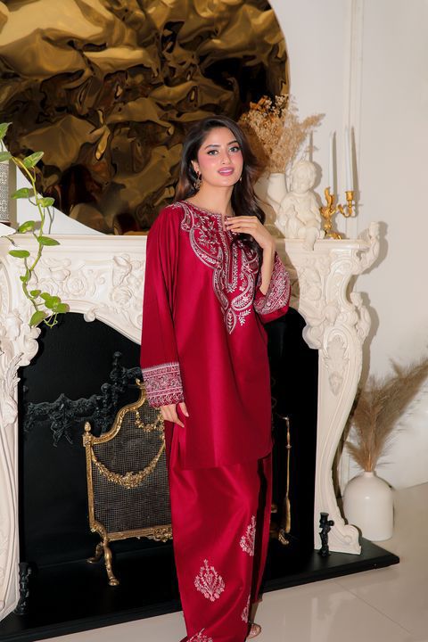 ANEESA