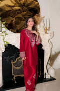 ANEESA