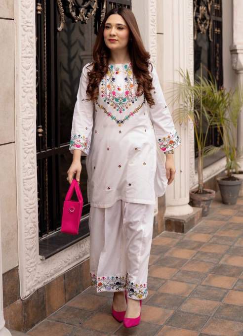 Sahibas By Mirza