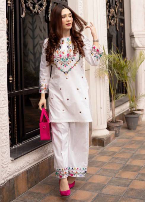 Sahibas By Mirza